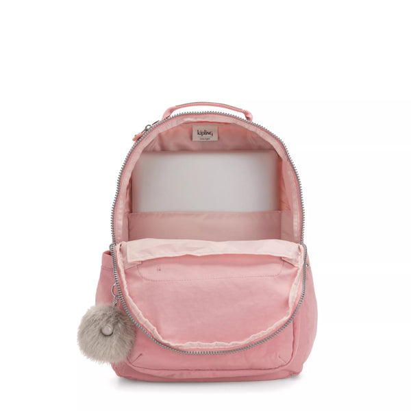 Kipling Seoul Large 15" Laptop Backpack