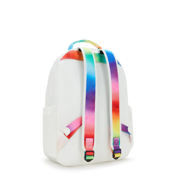 Kipling Seoul Large 15" Laptop Backpack