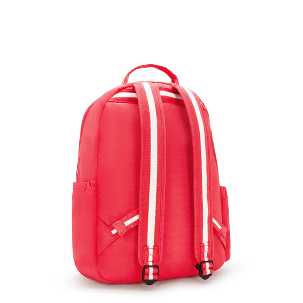 Kipling Seoul Large 15" Laptop Backpack