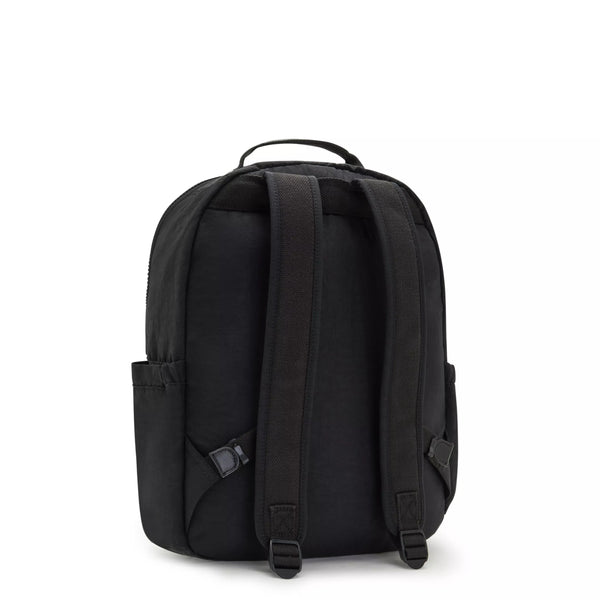 Kipling Seoul Large 15" Laptop Backpack