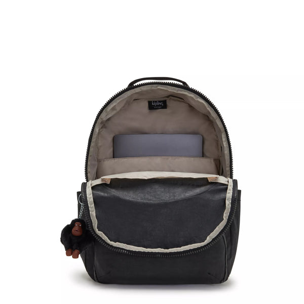 Kipling Seoul Large 15" Laptop Backpack