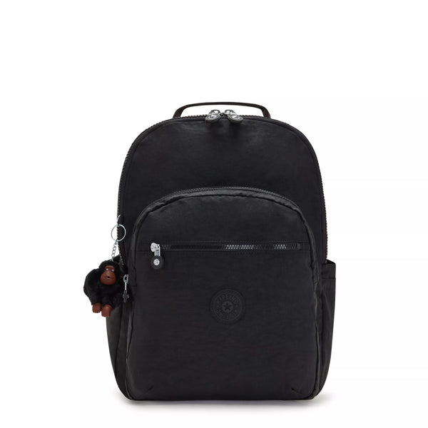 kipling Seoul Large 15" Laptop Backpack