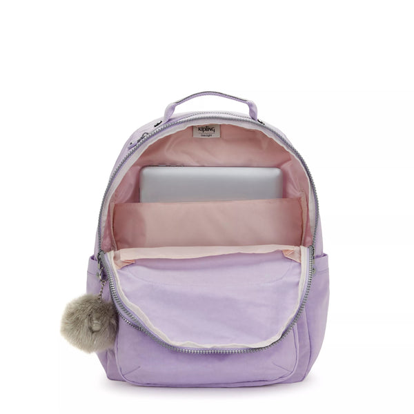 Kipling Seoul Large 15" Laptop Backpack