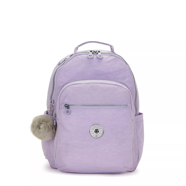 kipling Seoul Large 15" Laptop Backpack
