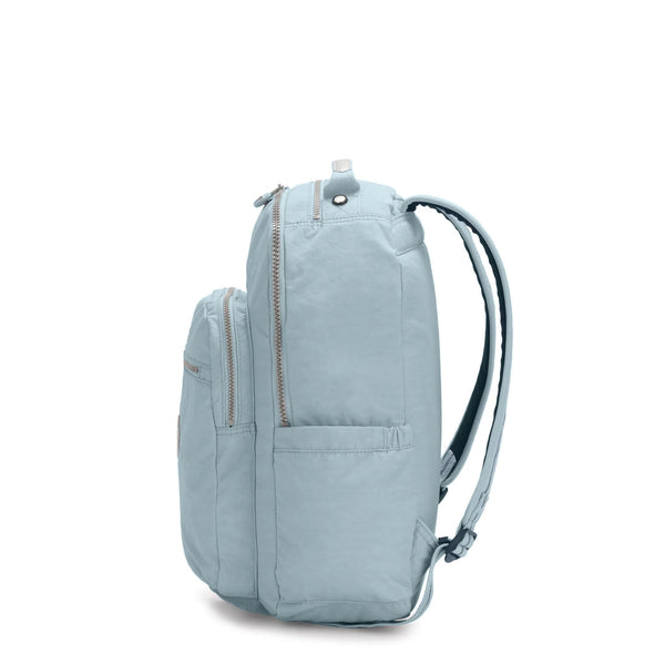Kipling Seoul Large 15" Laptop Backpack
