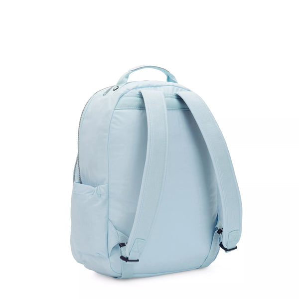 Kipling Seoul Large 15" Laptop Backpack