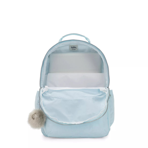 Kipling Seoul Large 15" Laptop Backpack
