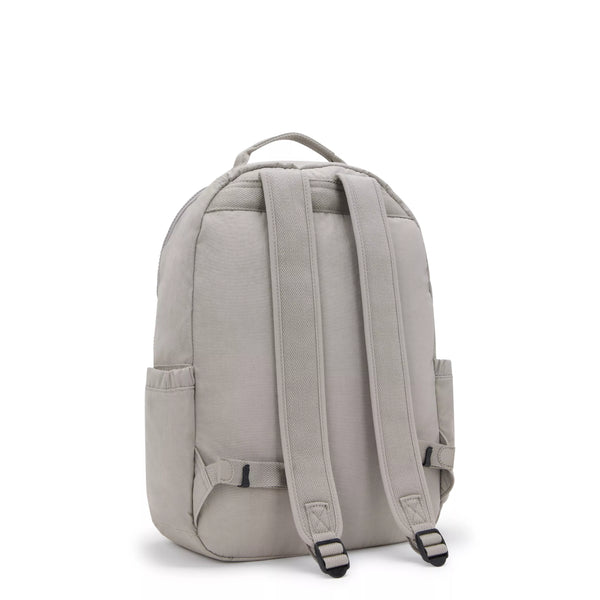 Kipling Seoul Large 15" Laptop Backpack