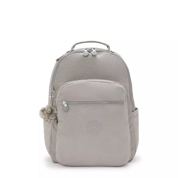 kipling Seoul Large 15" Laptop Backpack