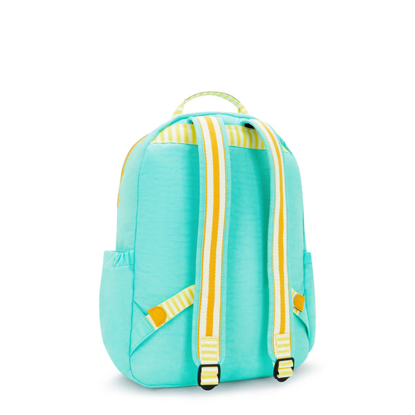 Kipling Seoul Large 15" Laptop Backpack