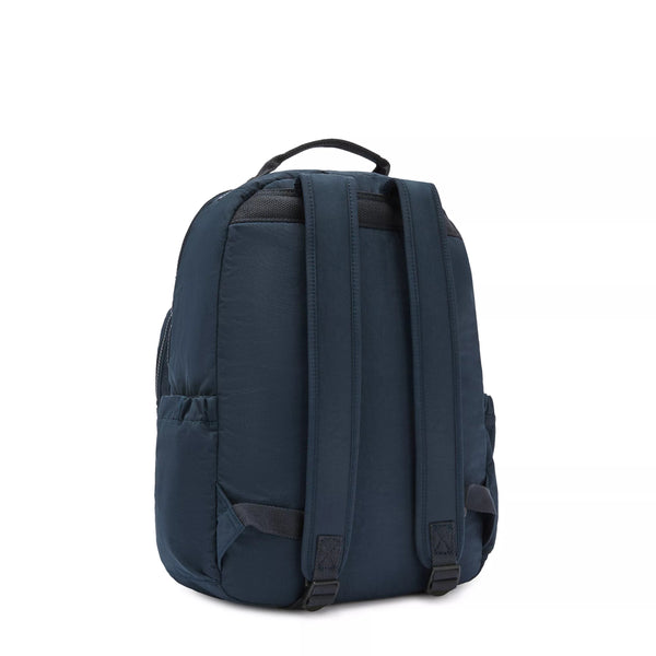 Kipling Seoul Large 15" Laptop Backpack