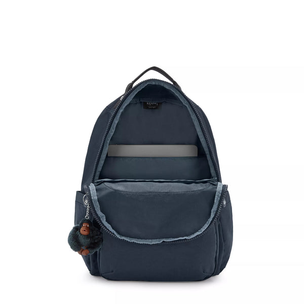 Kipling Seoul Large 15" Laptop Backpack