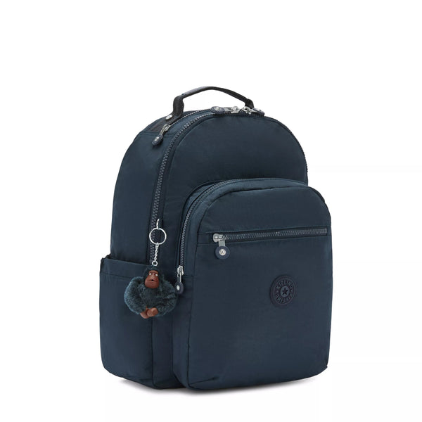 Kipling Seoul Large 15" Laptop Backpack