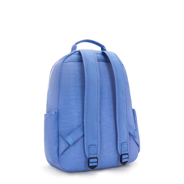 Kipling Seoul Large 15" Laptop Backpack