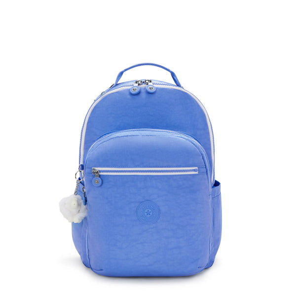 kipling Seoul Large 15" Laptop Backpack