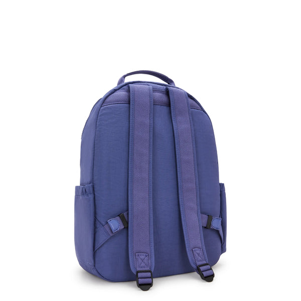 Kipling Seoul Large 15" Laptop Backpack