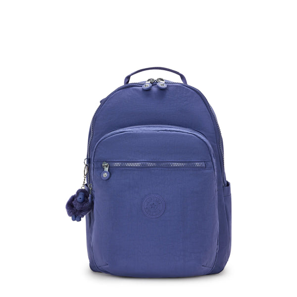 kipling Seoul Large 15" Laptop Backpack