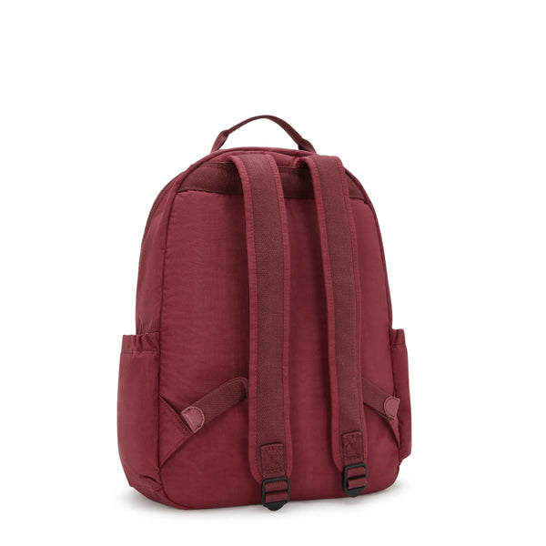 Kipling Seoul Large 15" Laptop Backpack