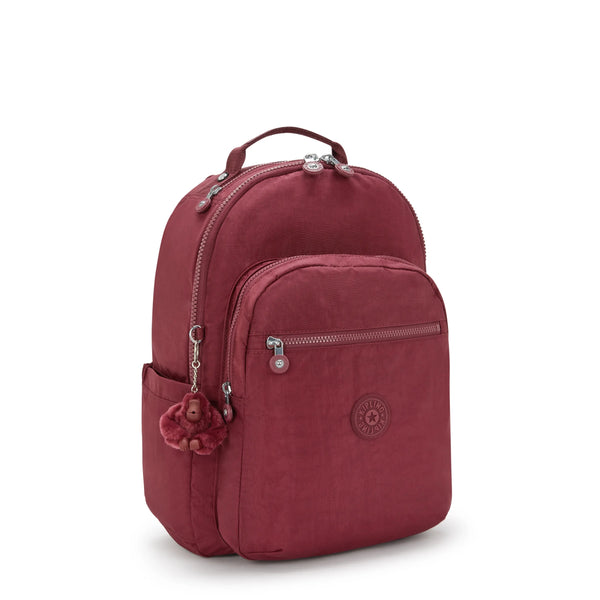 Kipling Seoul Large 15" Laptop Backpack