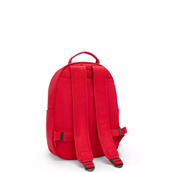 Kipling Seoul Small Tablet Backpack