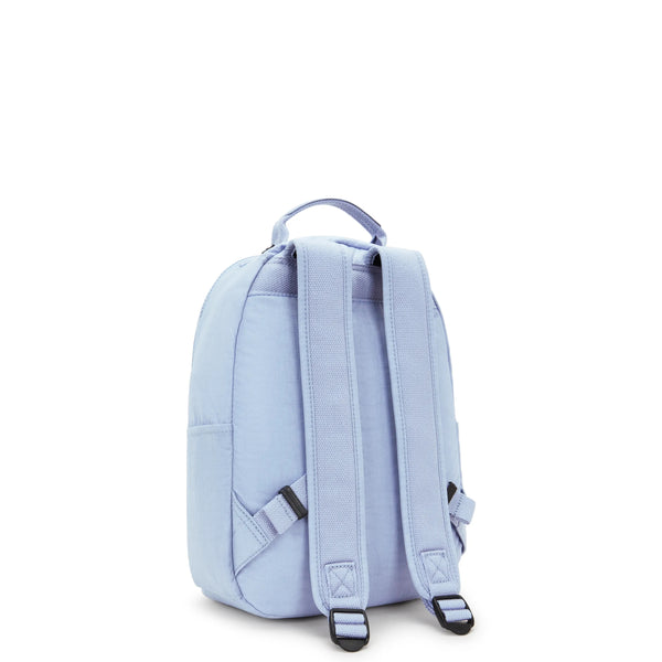 Kipling Seoul Small Tablet Backpack