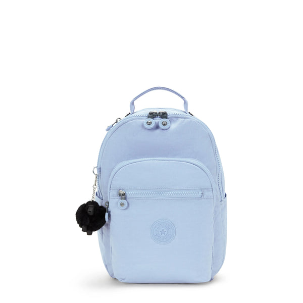 kipling Seoul Small Tablet Backpack