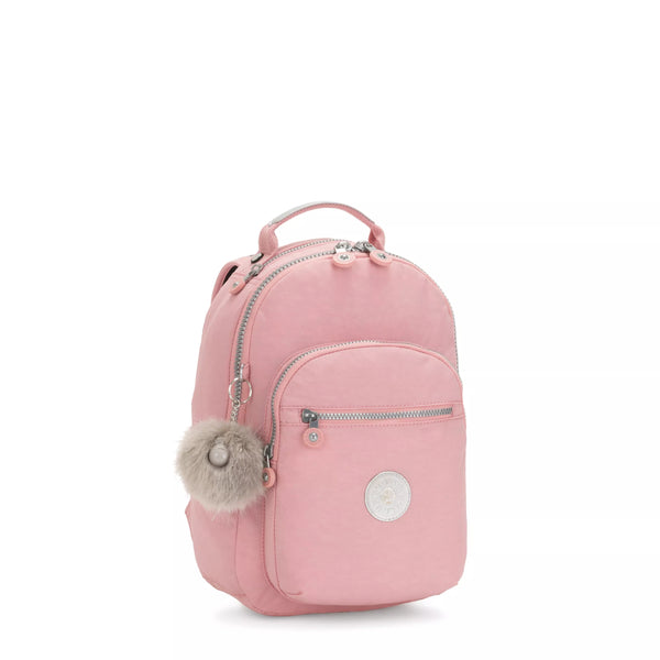 Kipling Seoul Small Tablet Backpack