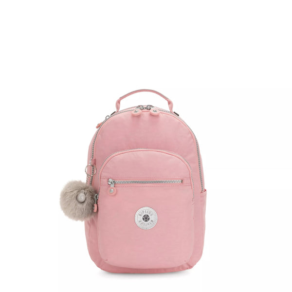 kipling Seoul Small Tablet Backpack