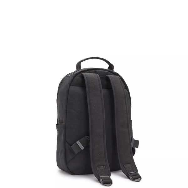 Kipling Seoul Small Tablet Backpack