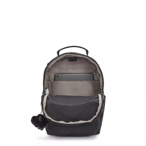 Kipling Seoul Small Tablet Backpack