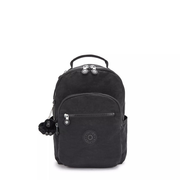 kipling Seoul Small Tablet Backpack