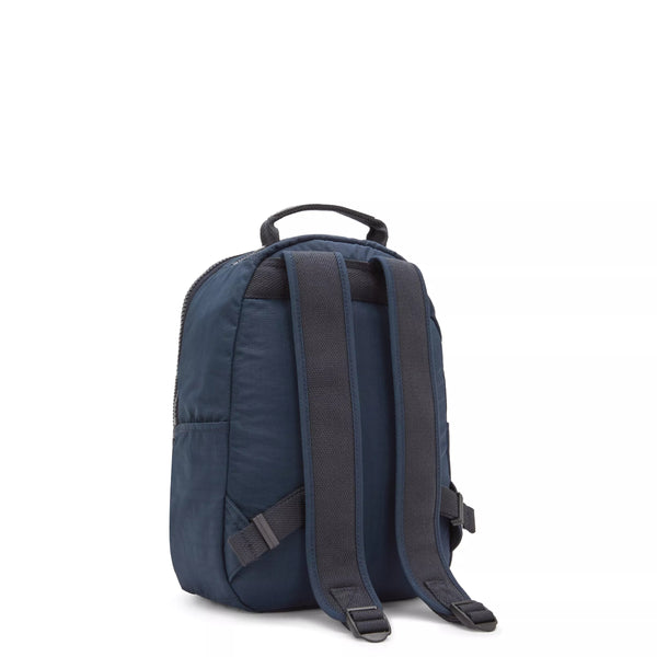 Kipling Seoul Small Tablet Backpack