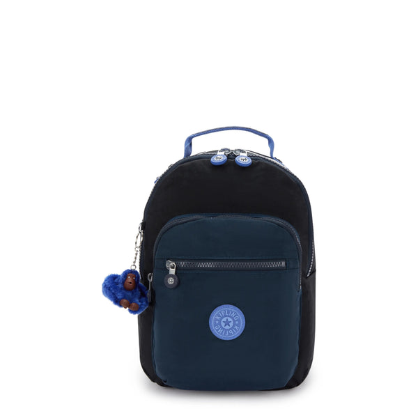 kipling Seoul Small Tablet Backpack