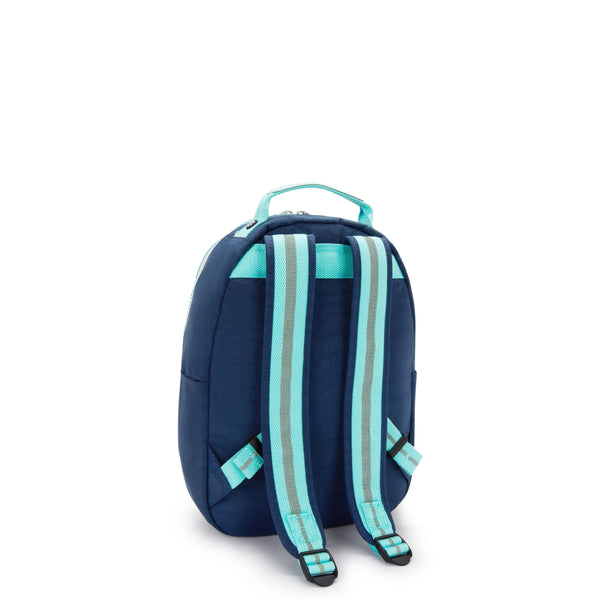 Kipling Seoul Small Tablet Backpack