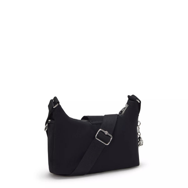 Kipling Sera Medium Shoulder Bag