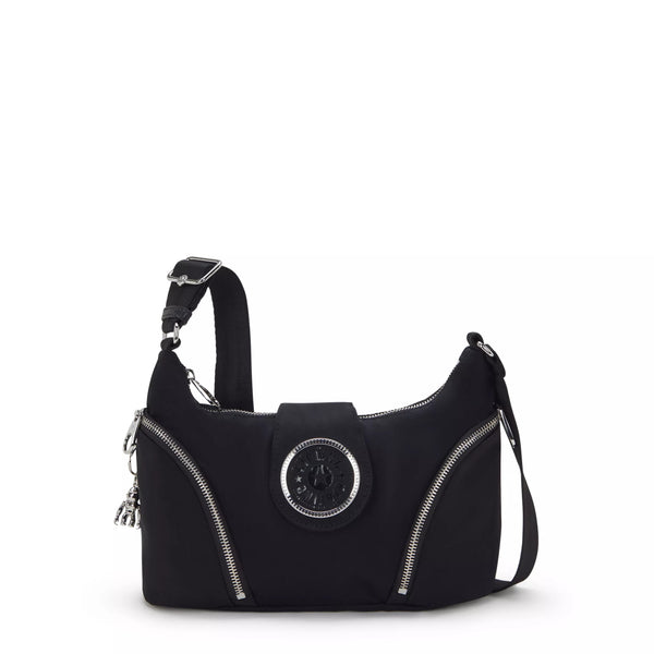 kipling Sera Medium Shoulder Bag