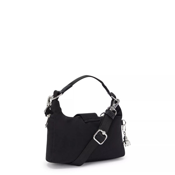 Kipling Sera Small Shoulder Bag