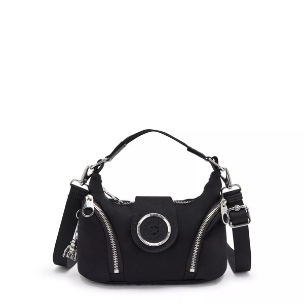 kipling Sera Small Shoulder Bag