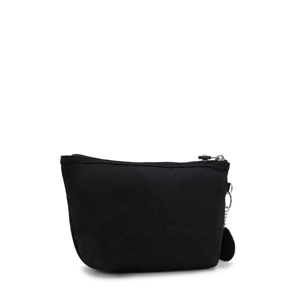 Kipling Shawna Large Pouch