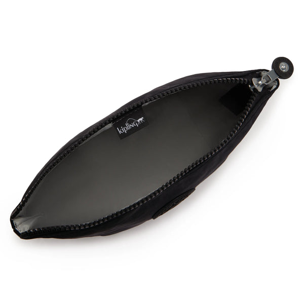 Kipling Shawna Large Pouch