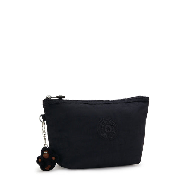 Kipling Shawna Large Pouch