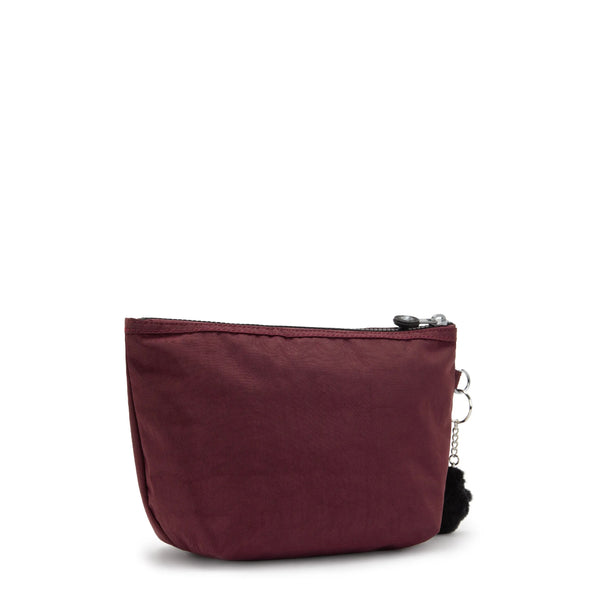 Kipling Shawna Large Pouch