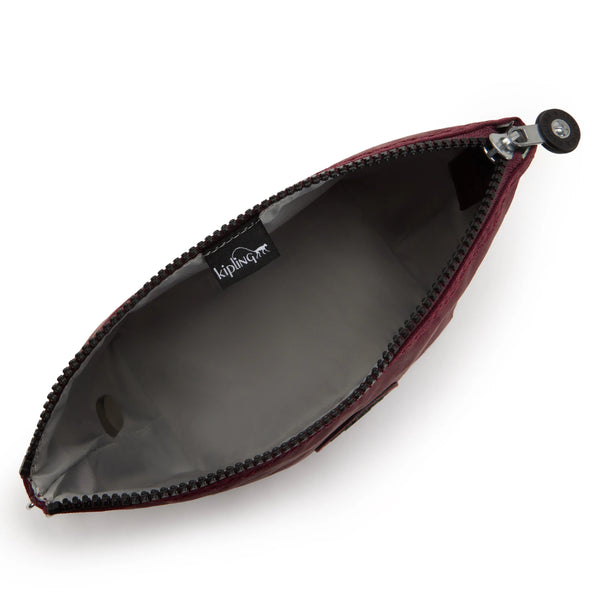 Kipling Shawna Large Pouch