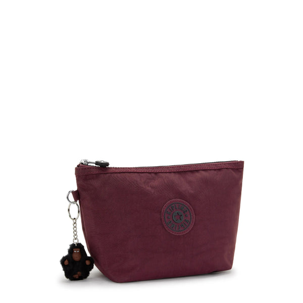Kipling Shawna Large Pouch
