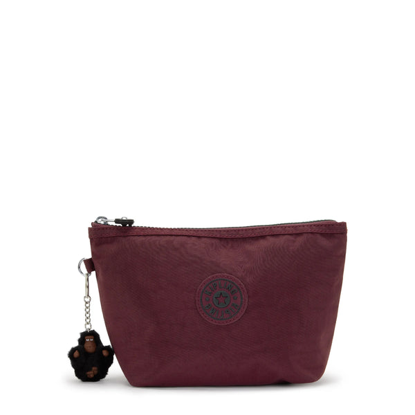 kipling Shawna Large Pouch