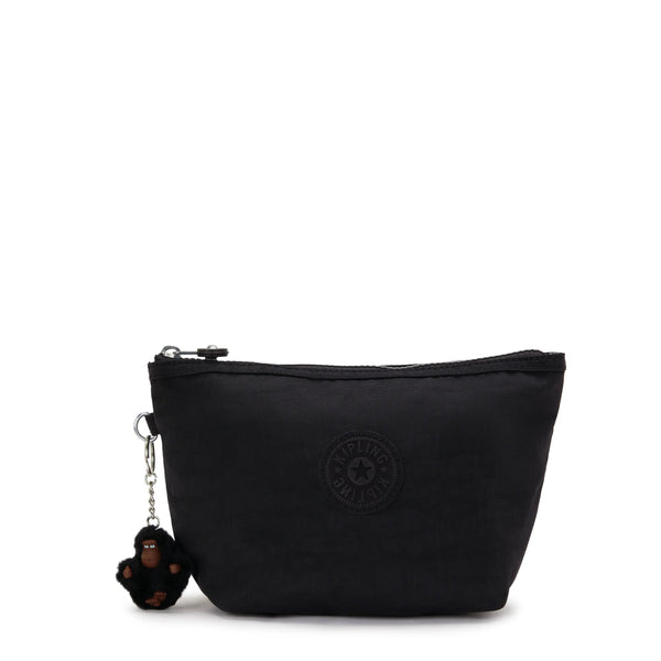 kipling Shawna Large Pouch