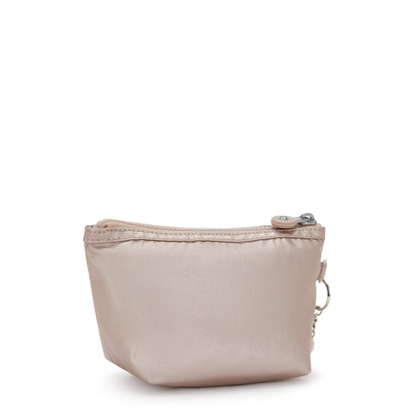 Kipling Shawna Medium Metallic Pouch