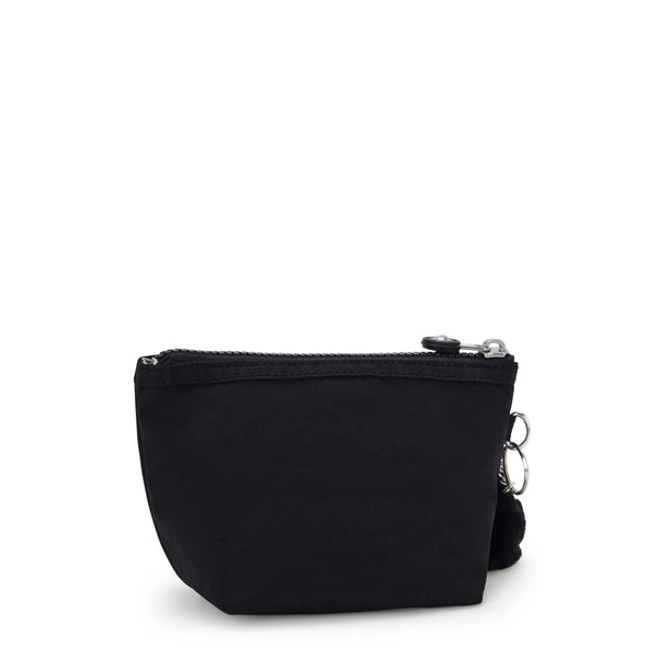Kipling Shawna Medium Pouch