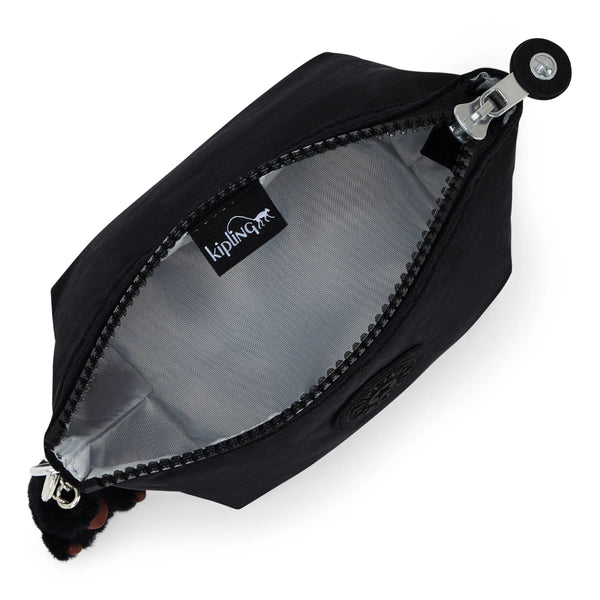 Kipling Shawna Medium Pouch