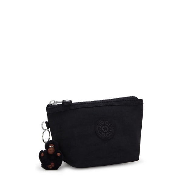 Kipling Shawna Medium Pouch